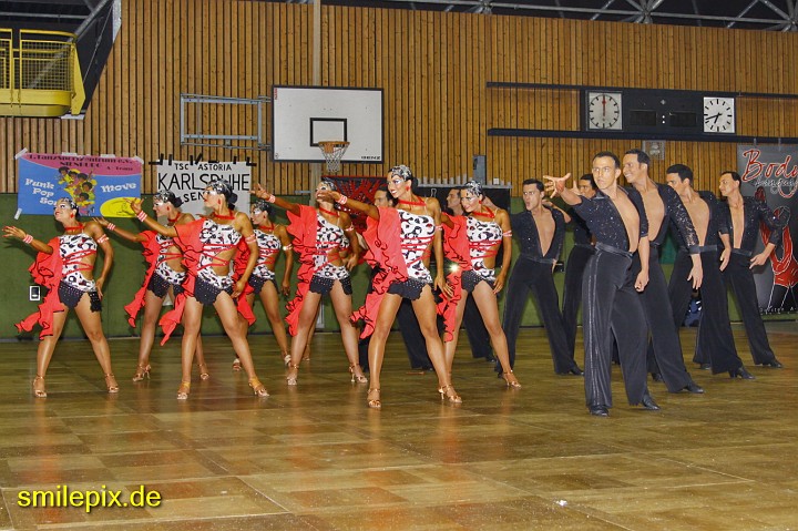 Karlsruhe 9.1.10 (239).JPG